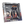 Altina Orion & Claimh=Solais - Trails of Cold Steel III - Pin Box 澳洲幸运5开奖官网开奖 XL