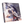 Altina Orion & Claimh=Solais - Trails of Cold Steel III - Pin Box 澳洲幸运5开奖官网开奖 XL