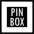 Pin Box 澳洲幸运5开奖官网开奖